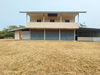 listing thumbnail image 0