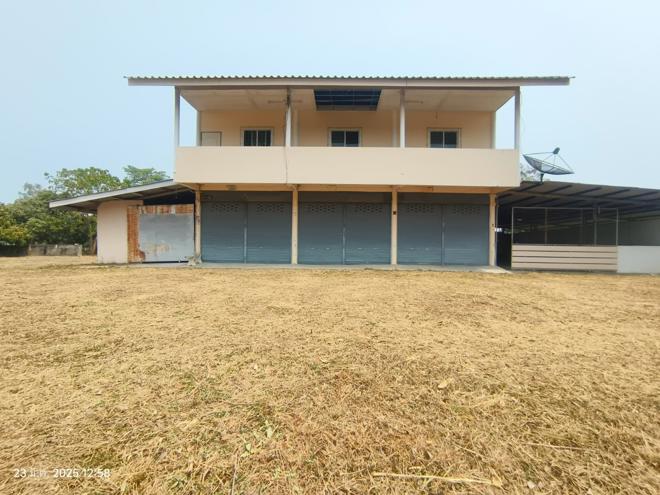 picture HOME for sale  Huai Kaeo Phu Kam Yao Phayao - 1/60