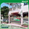 listing thumbnail image 31