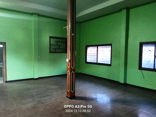 รูป บ้านเดี่ยว สำหรับขาย - กกโก เมืองลพบุรี ลพบุรี - รูปที่ 4/42