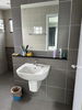 listing thumbnail image 8