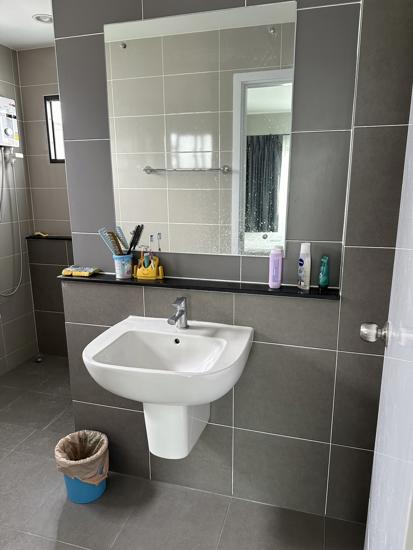 picture HOME for sale  Khu Khot Lam Luk Ka Pathumthani - 9/26