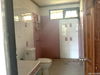 listing thumbnail image 29