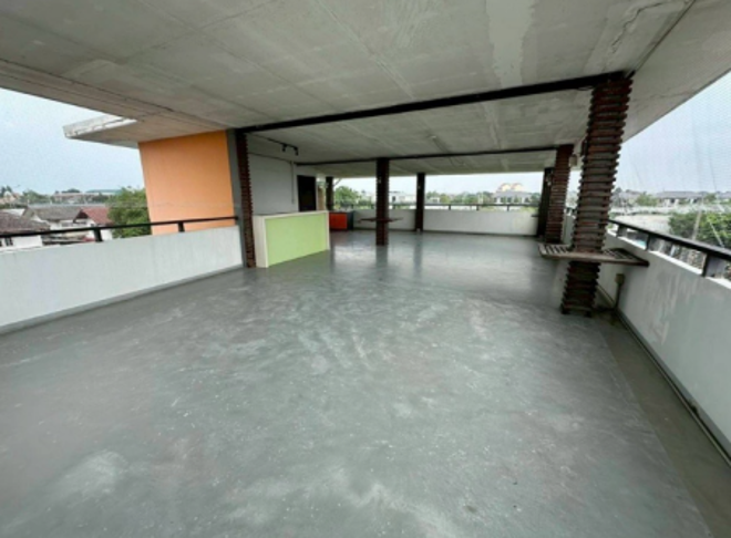 picture OFFICE for sale  Thawi Watthana Thawi Watthana Bangkok - 11/28