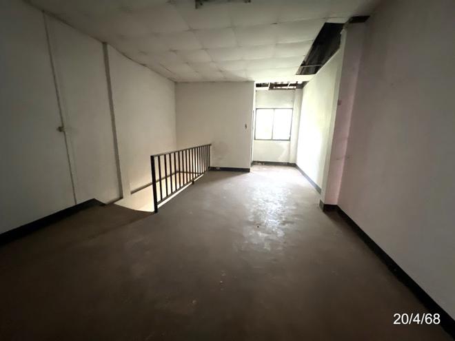 picture SHOP_HOUSE for sale  San Mahaphon Mae Taeng Chiang Mai - 7/26