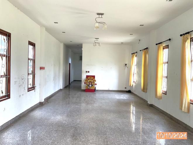 รูป บ้านเดี่ยว สำหรับขาย - นาโยงใต้ เมืองตรัง ตรัง - รูปที่ 2/44