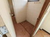 listing thumbnail image 40