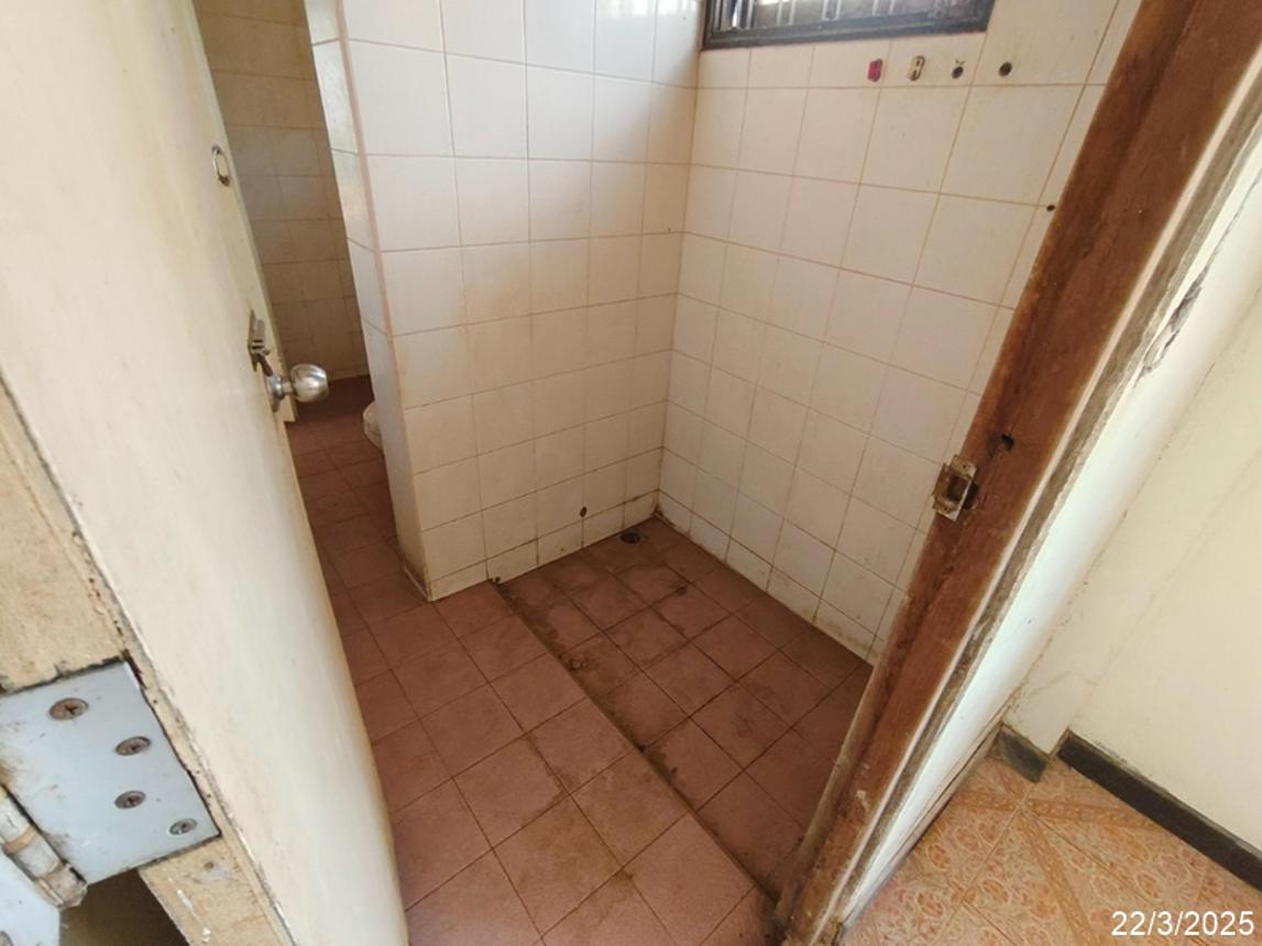 picture FACTORY for sale  Nong Kung Thap Ma Wang Sam Mo Udon Thani - 41/56