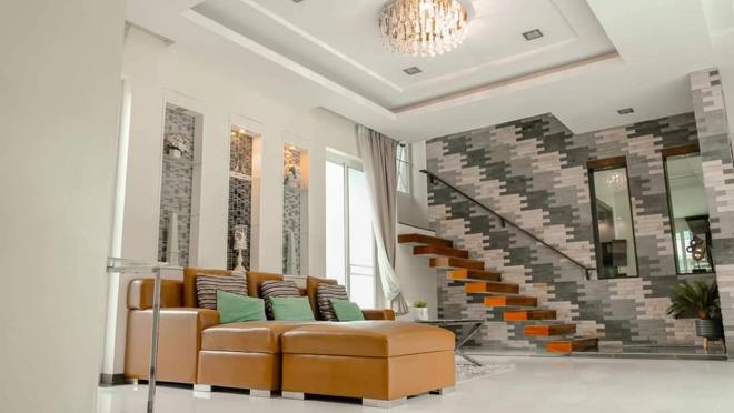 picture HOME for sale  Min Buri Min Buri Bangkok - 5/24