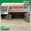 listing thumbnail image 39