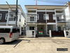 listing thumbnail image 26
