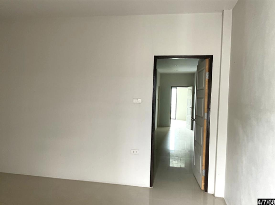 picture SHOP_HOUSE for sale  Sila Muang Khon Kaen Khon Kaen - 27/32