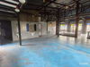 listing thumbnail image 27