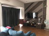 listing thumbnail image 30