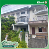 listing thumbnail image 21