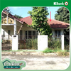 listing thumbnail image 27