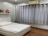 listing thumbnail image 21