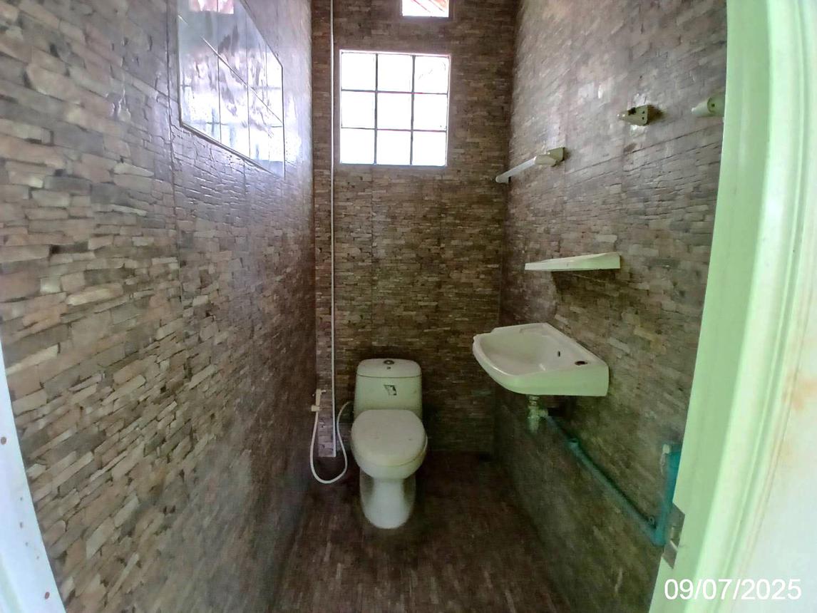 picture HOME for sale  Wihan Daeng Wihan Daeng Saraburi - 52/84