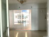 listing thumbnail image 36