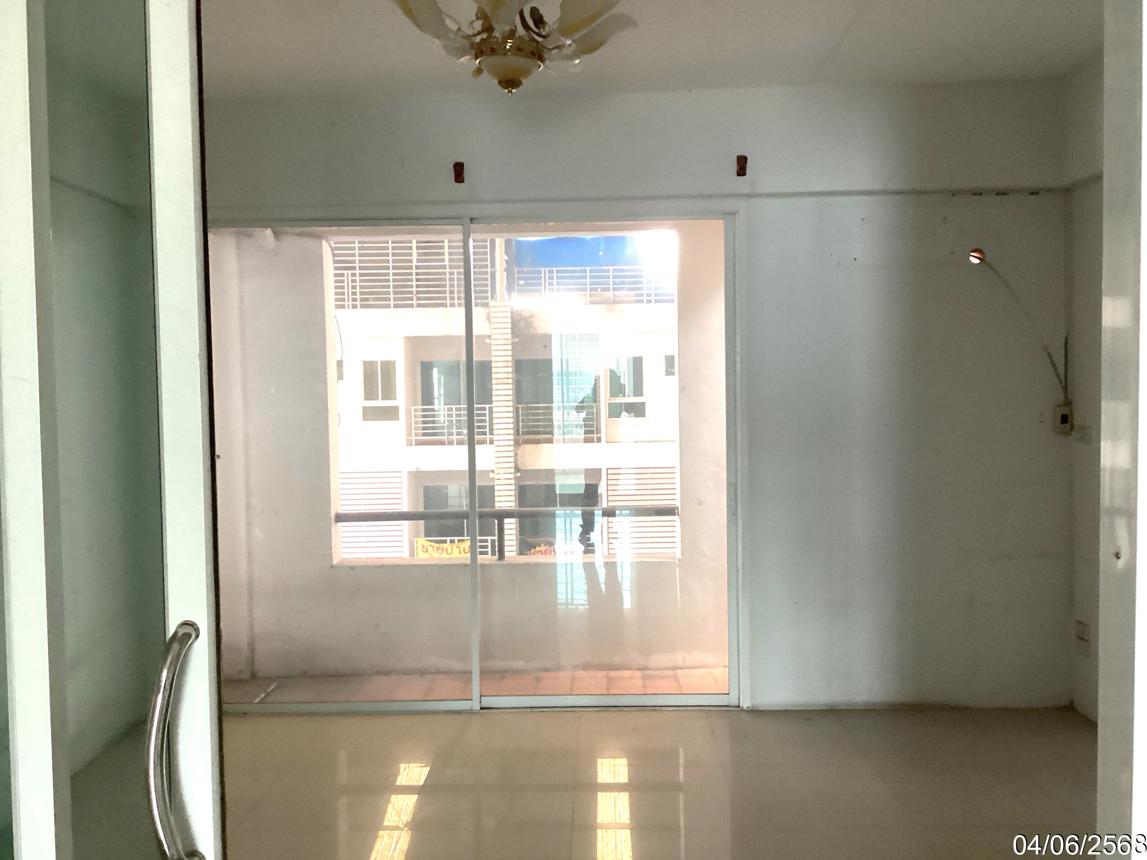 รูป อาคารพาณิชย์ สำหรับขาย - หาดใหญ่ หาดใหญ่ สงขลา - รูปที่ 37/54