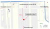 listing thumbnail image 55