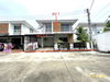 listing thumbnail image 9