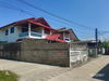 listing thumbnail image 14