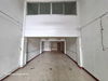 listing thumbnail image 17