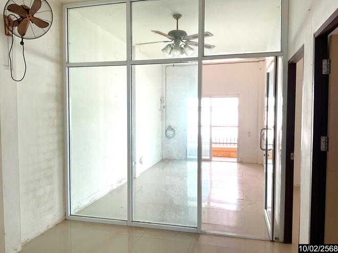 picture TOWN_HOUSE for sale  Hat Yai Hat Yai Songkhla - 4/24