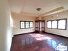 listing thumbnail image 29