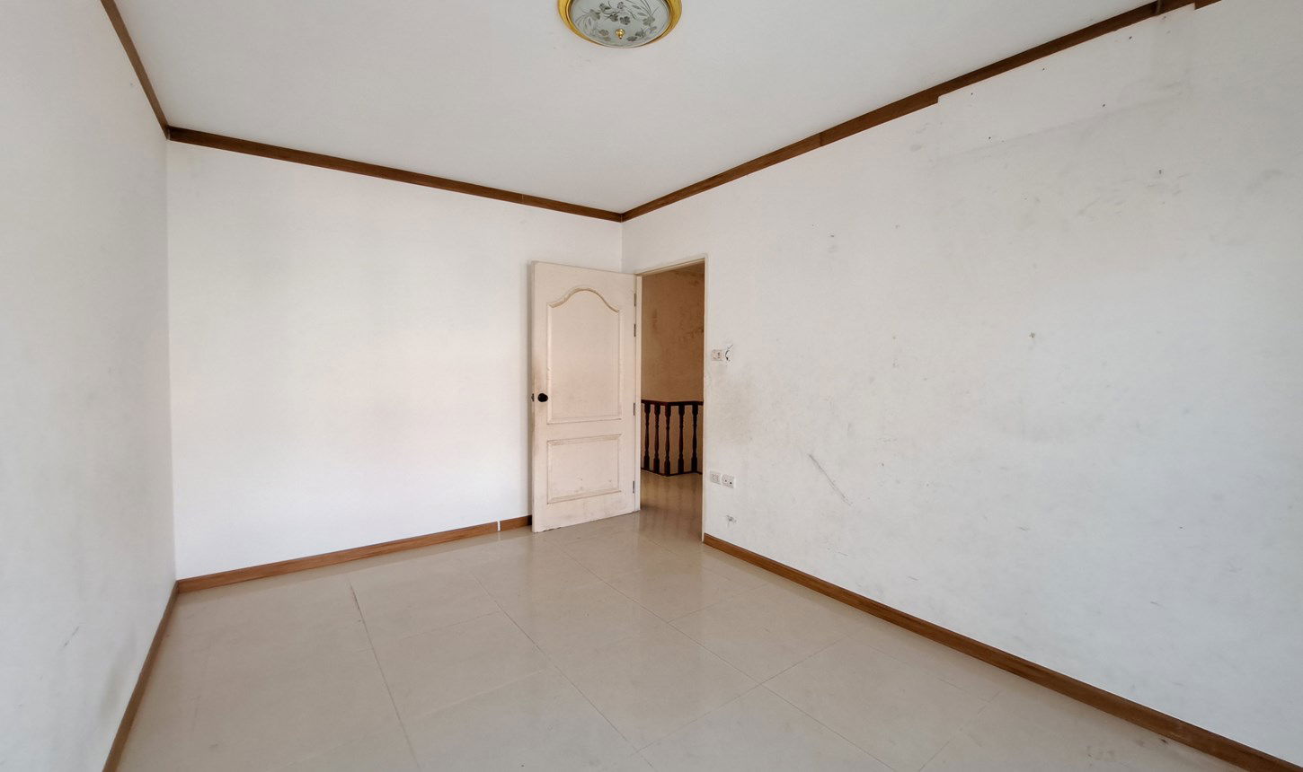picture TOWN_HOUSE for sale  Bang Kaeo Bang Plee Samut Prakarn - 11/20
