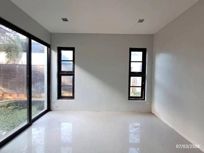 picture HOME for sale  Krabi Noi Muang Krabi Krabi - 7/42