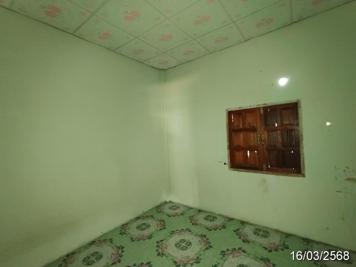 รูป บ้านเดี่ยว สำหรับขาย - เปียงหลวง เวียงแหง เชียงใหม่ - รูปที่ 14/24