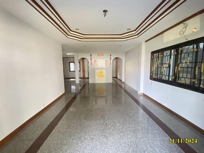 รูป บ้านเดี่ยว สำหรับขาย - หมื่นไวย เมืองนครราชสีมา นครราชสีมา - รูปที่ 7/60