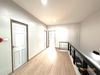 listing thumbnail image 36