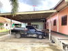 listing thumbnail image 29