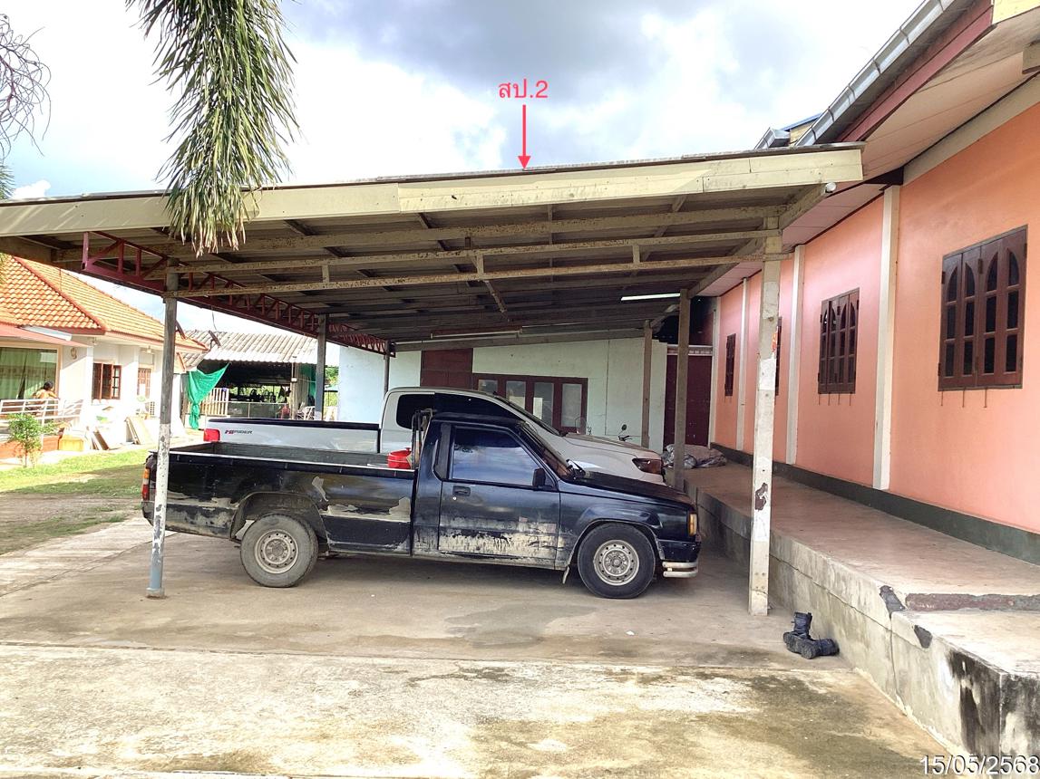รูป บ้านเดี่ยว สำหรับขาย - หนองตาแต้ม ปราณบุรี ประจวบคีรีขันธ์ - รูปที่ 30/34