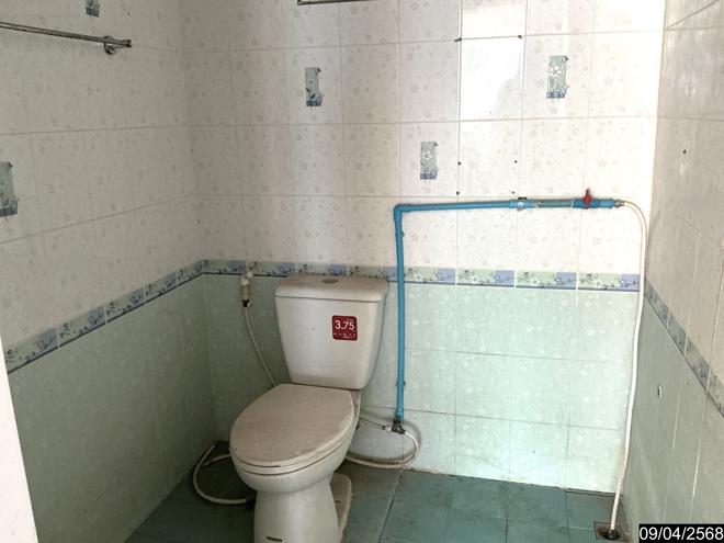 รูป บ้านเดี่ยว สำหรับขาย - จอหอ เมืองนครราชสีมา นครราชสีมา - รูปที่ 12/34
