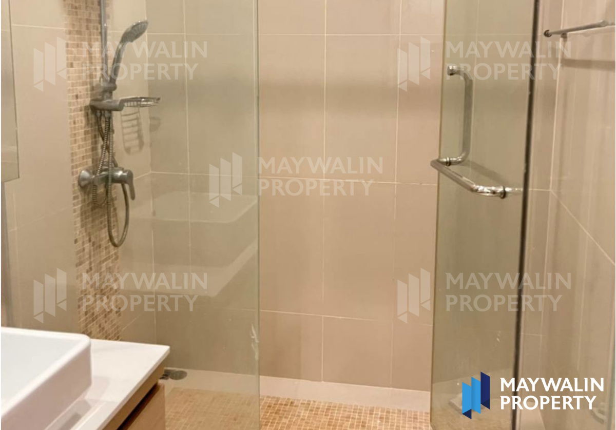รูป ✅✅✅ ถูกสุดๆ คอนโดให้เช่า Q Asoke (คิว อโศก) 1 Bedroom I 37 sq.m ราคา 25k ✅🔥🔥🔥 📲 Line ID: 0842932624 - รูปที่ 7/7