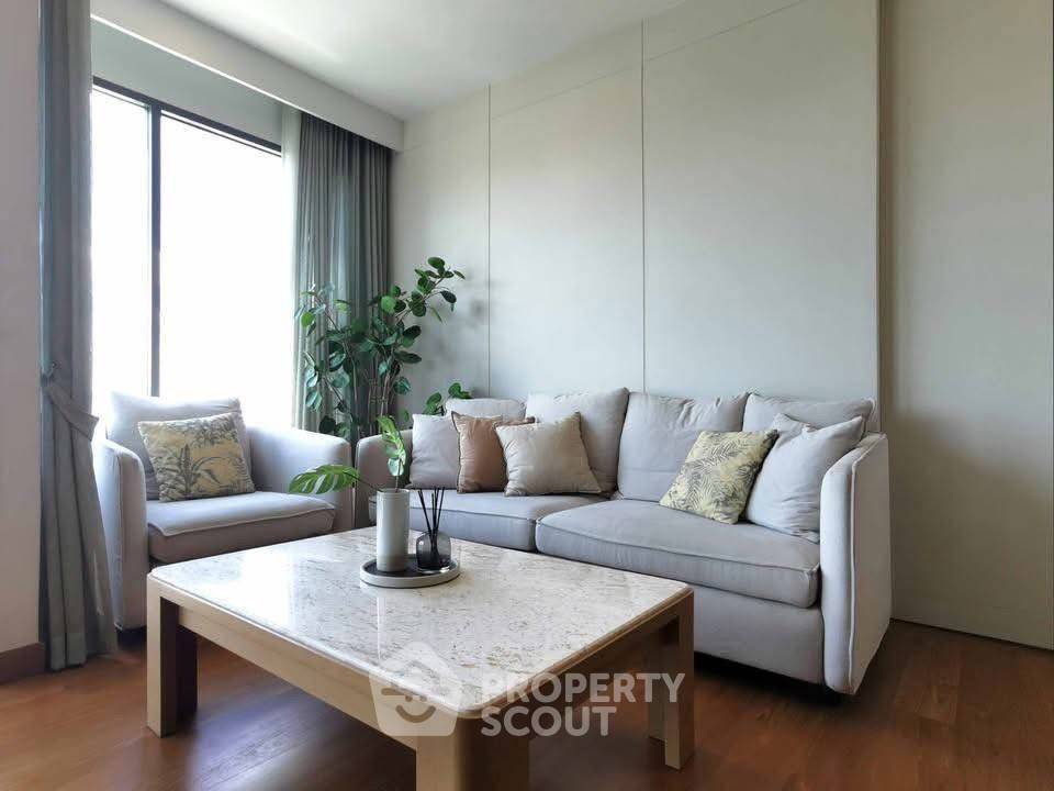 รูป คอนโด 4-ห้องนอน ที่ พาร์โก้ คอนโดมิเนียม ใน ทุ่งมหาเมฆ (ID 2260621) - รูปที่ 6/10