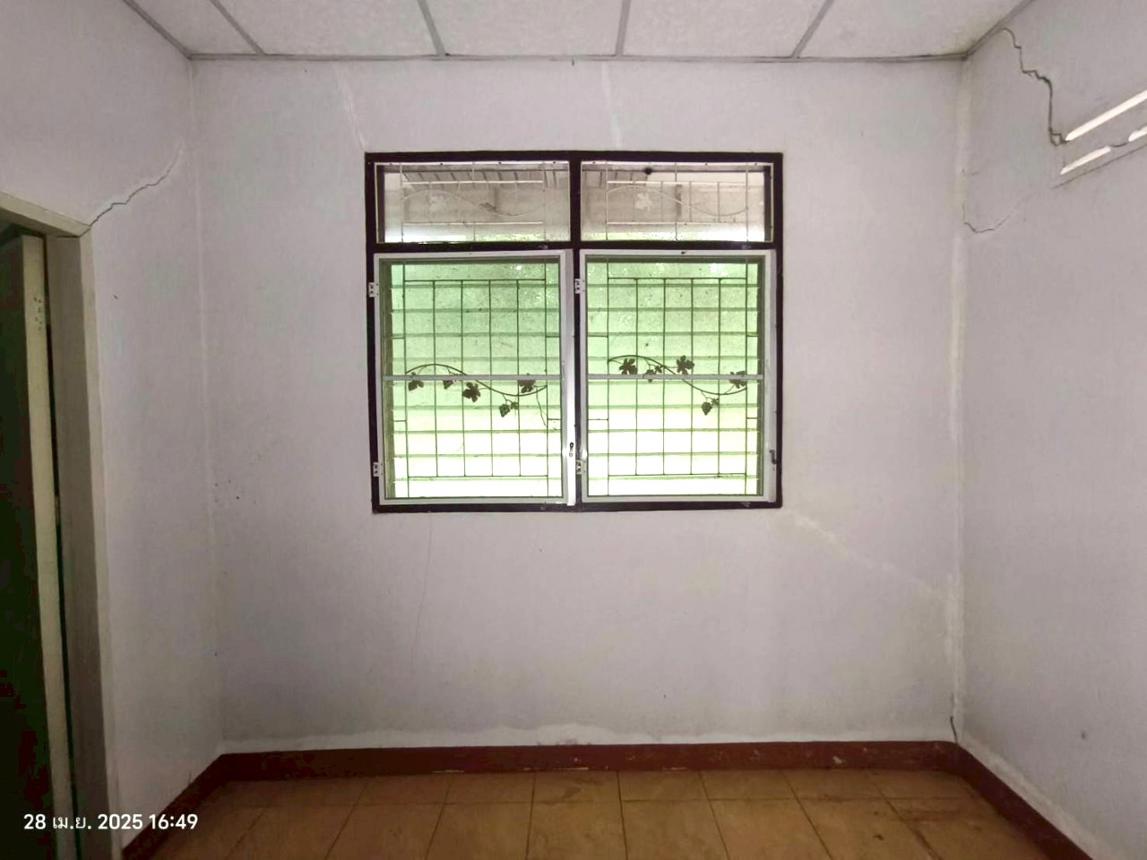 รูป บ้านเดี่ยว สำหรับขาย - ท่าชัย เมืองชัยนาท ชัยนาท - รูปที่ 22/26