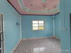 listing thumbnail image 24