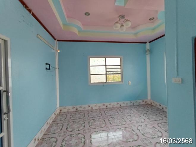 รูป บ้านเดี่ยว สำหรับขาย - เมืองแหง เวียงแหง เชียงใหม่ - รูปที่ 25/56