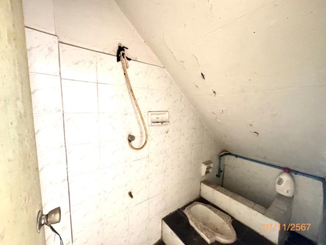 picture SHOP_HOUSE for sale  Bang Bon Bang Bon Bangkok - 13/44