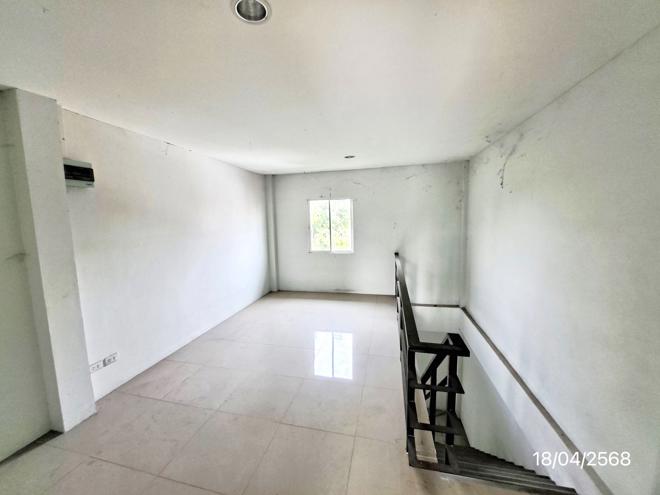 picture SHOP_HOUSE for sale  Nong Pla Lai Bang Lamung Chonburi - 14/44