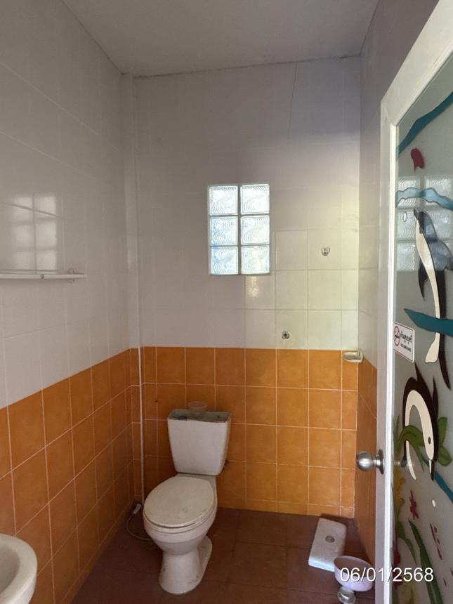 รูป บ้านเดี่ยว สำหรับขาย ปนัสยา นิคมพัฒนา นิคมพัฒนา ระยอง - รูปที่ 15/24
