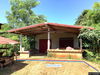 listing thumbnail image 26