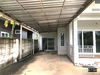 listing thumbnail image 31