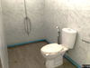 listing thumbnail image 27