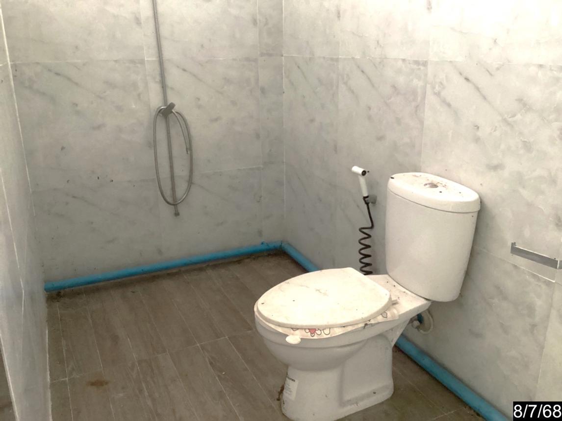 picture HOME for sale  Daeng Yai Muang Khon Kaen Khon Kaen - 28/36